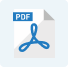 pdf icon