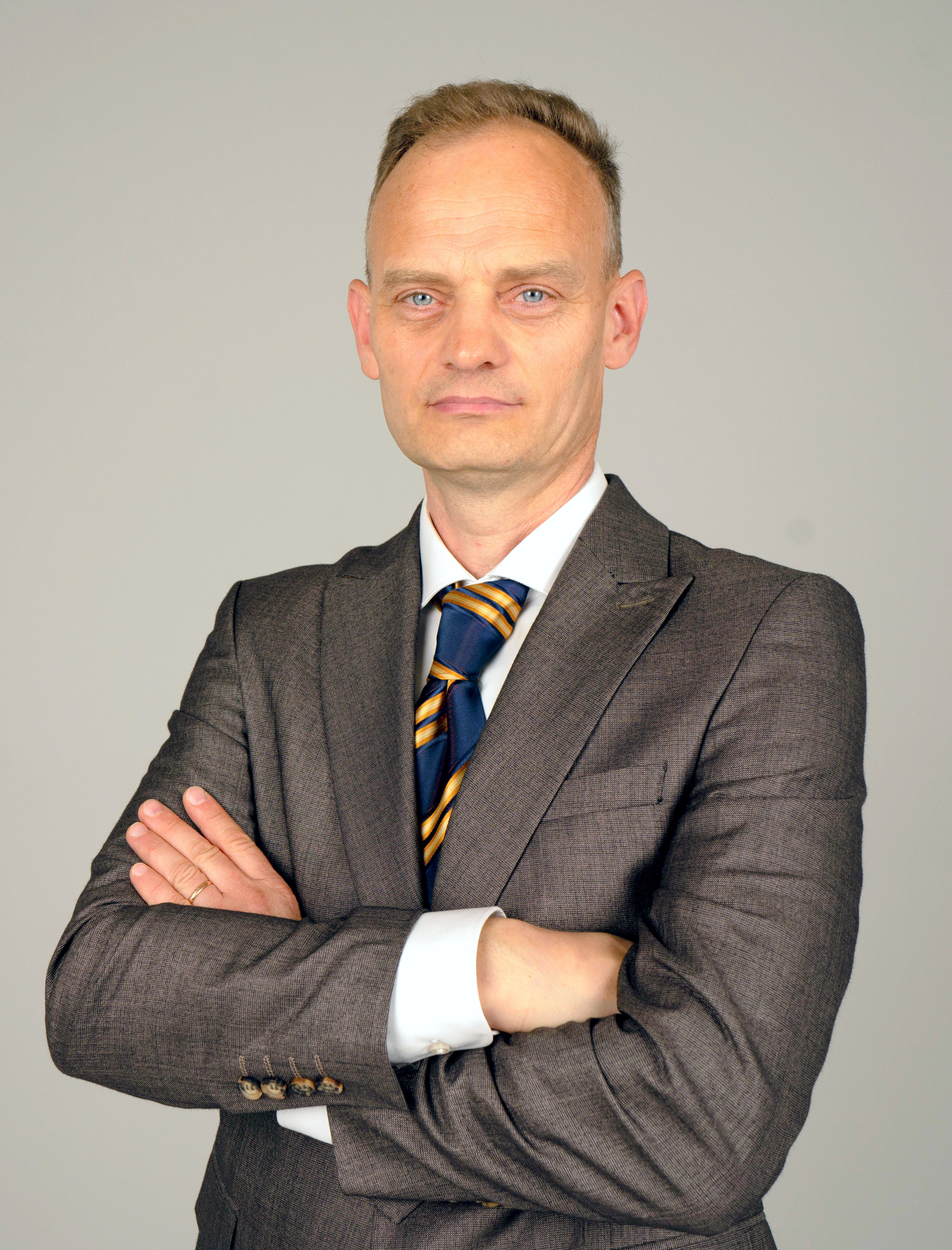Ruslan Surugiu